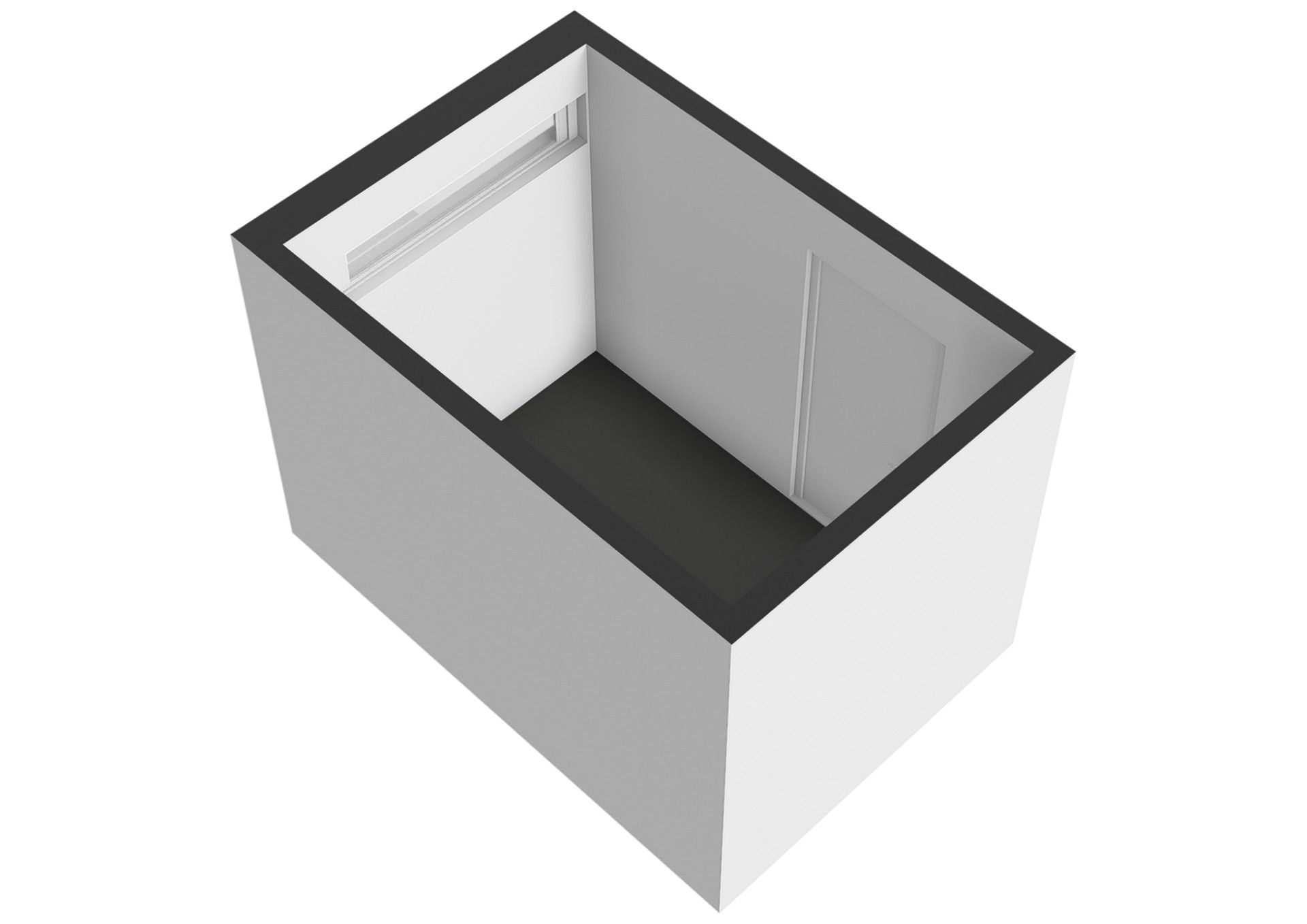 Foto 54 van Groetstraat 132