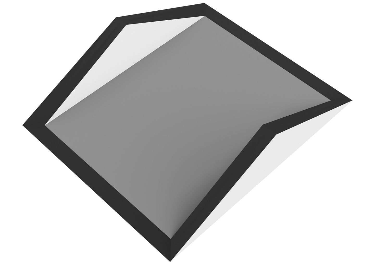 Foto 55 van Groetstraat 132