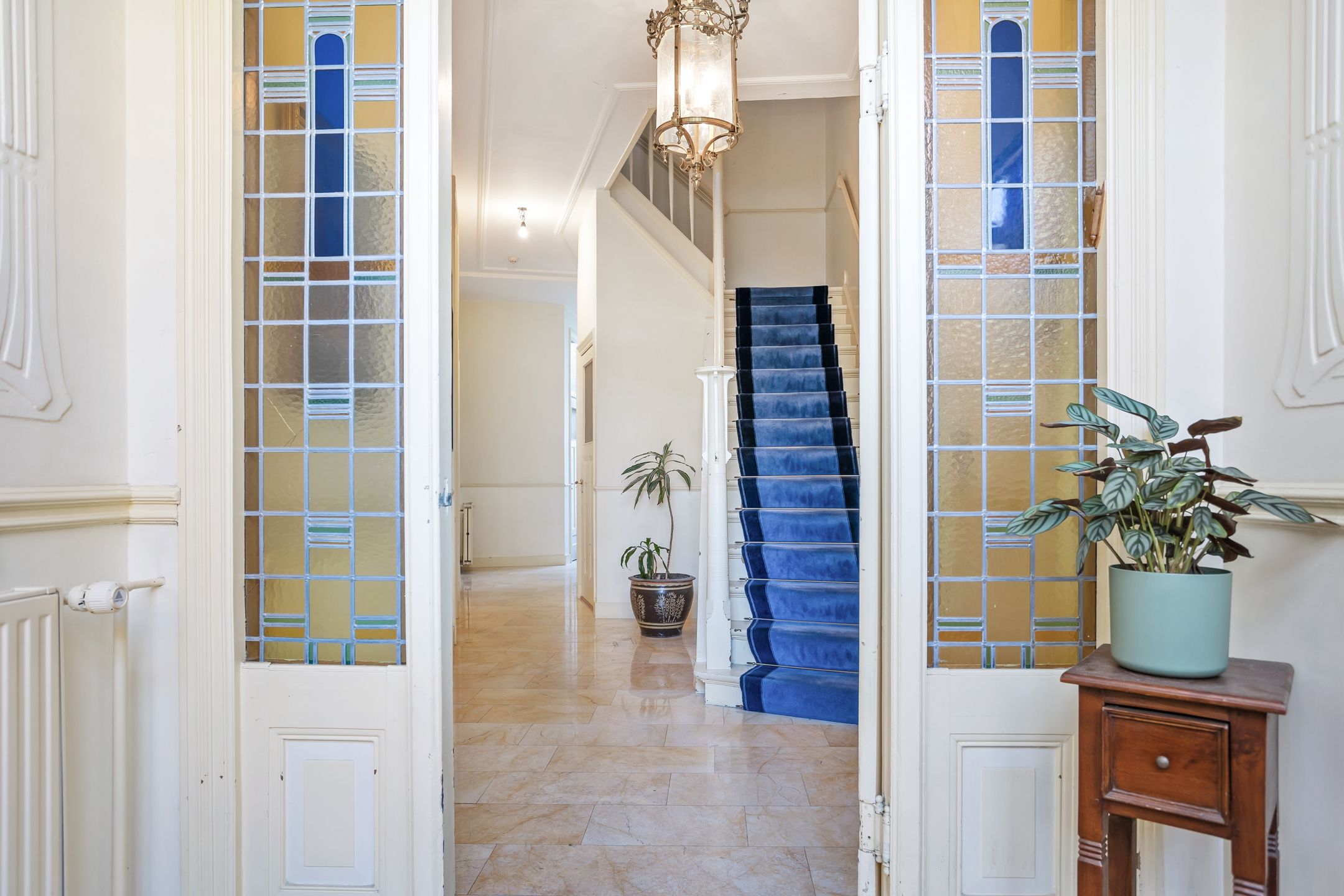 Foto 3 van Adriaan Pauwstraat 41