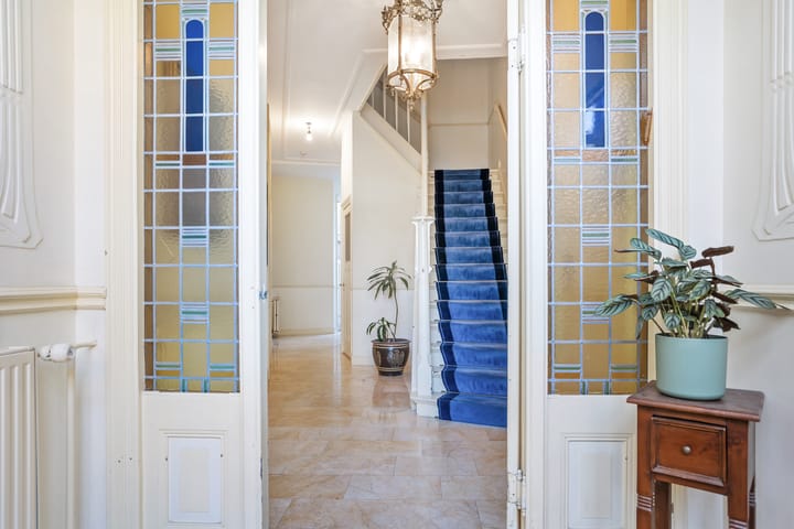 Foto 3 van Adriaan Pauwstraat 41