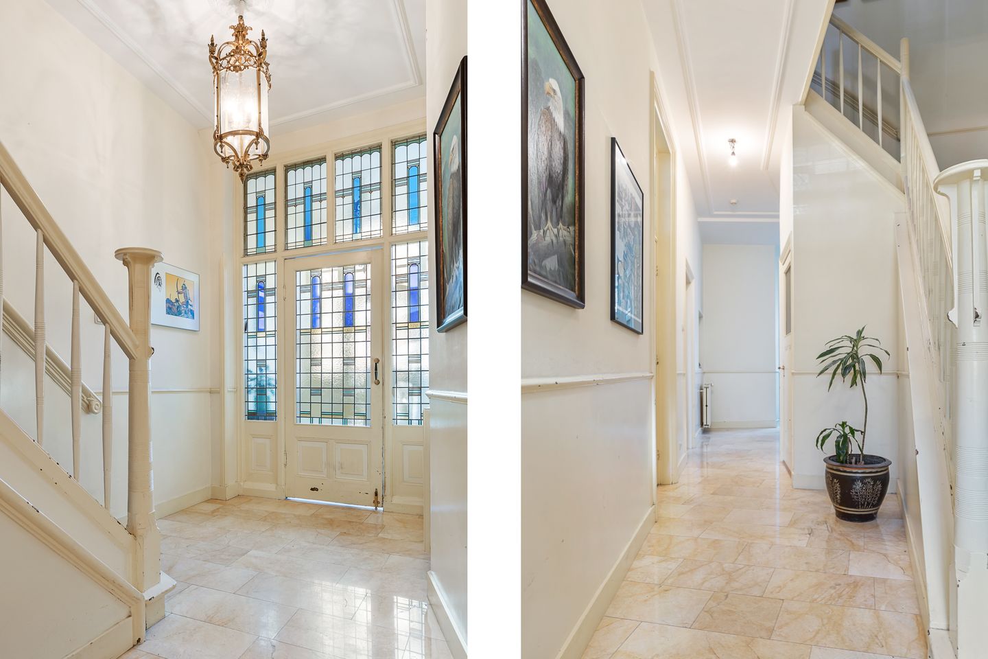 Foto 4 van Adriaan Pauwstraat 41