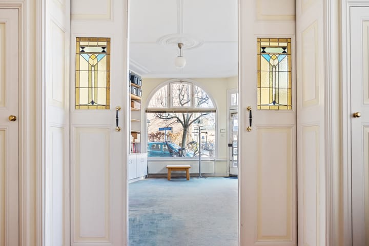 Foto 5 van Adriaan Pauwstraat 41