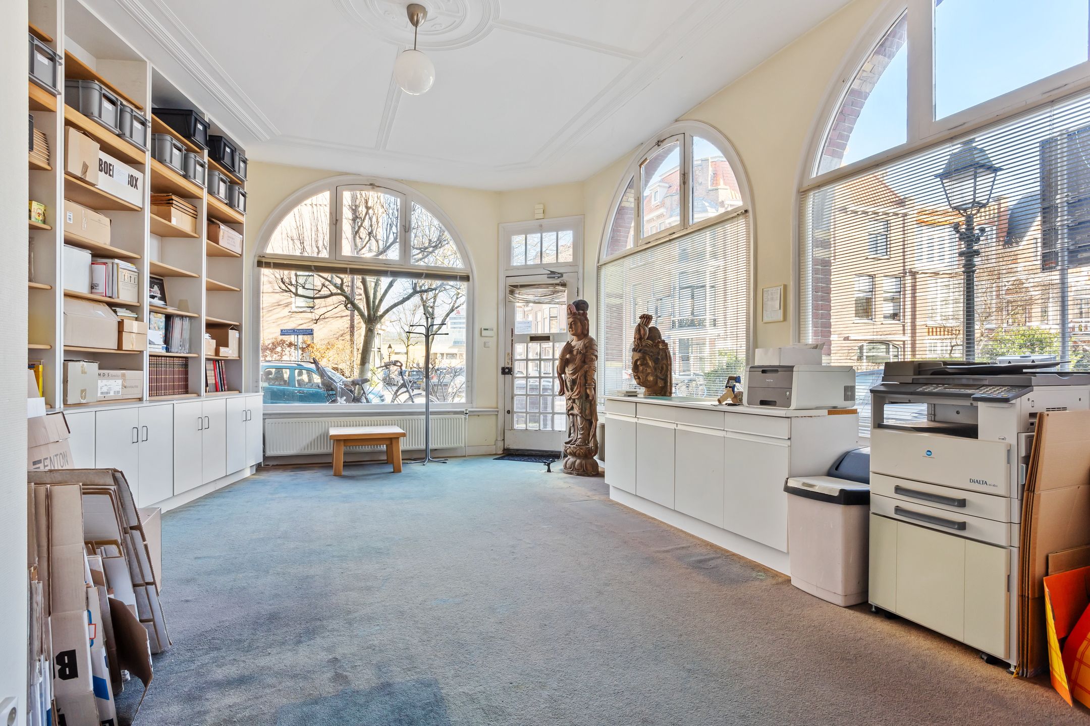 Foto 6 van Adriaan Pauwstraat 41