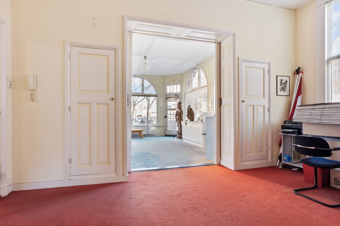 Foto 7 van Adriaan Pauwstraat 41