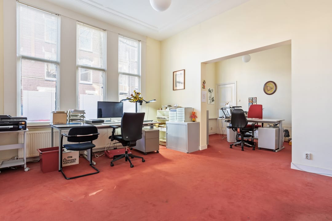 Foto 8 van Adriaan Pauwstraat 41