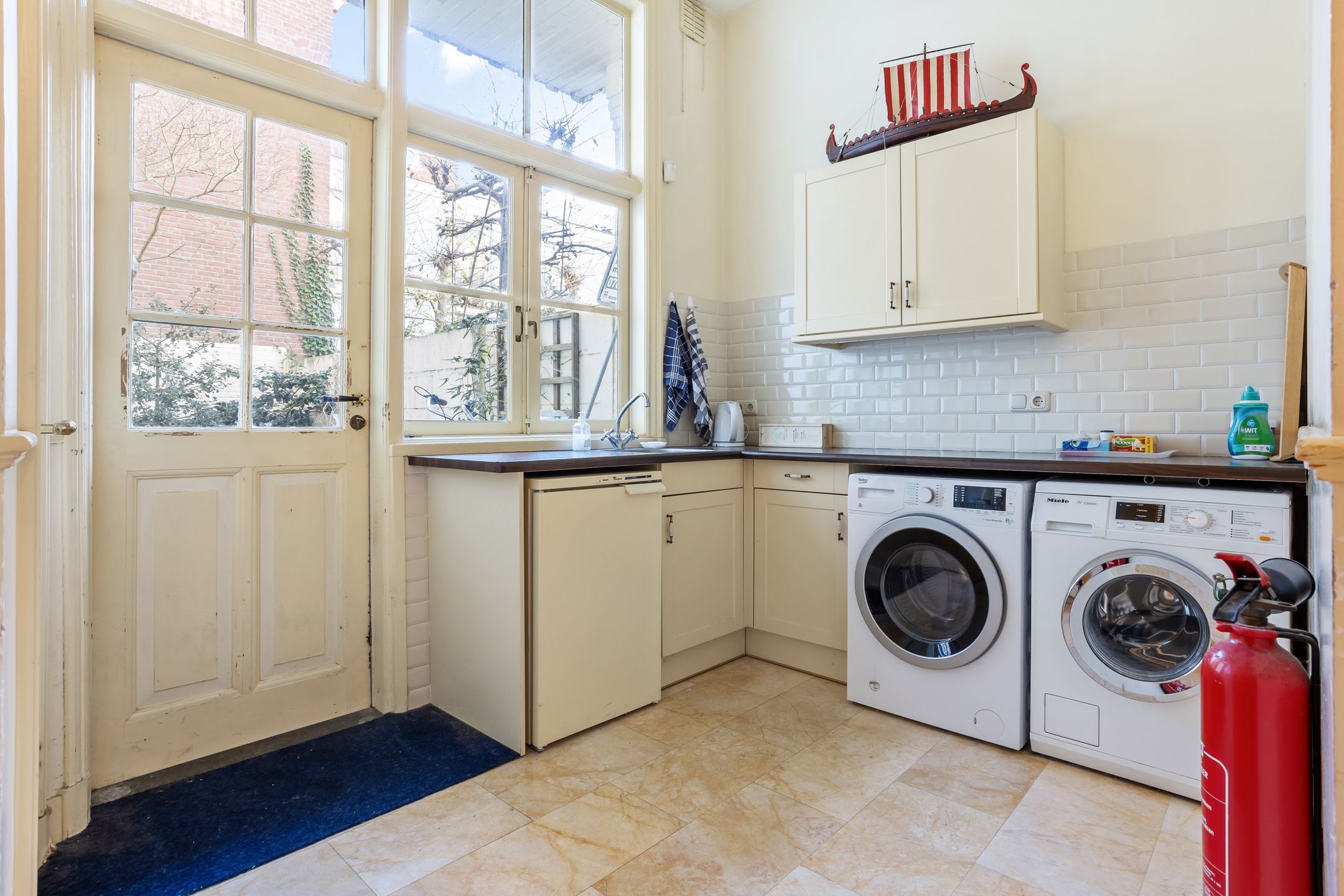 Foto 9 van Adriaan Pauwstraat 41