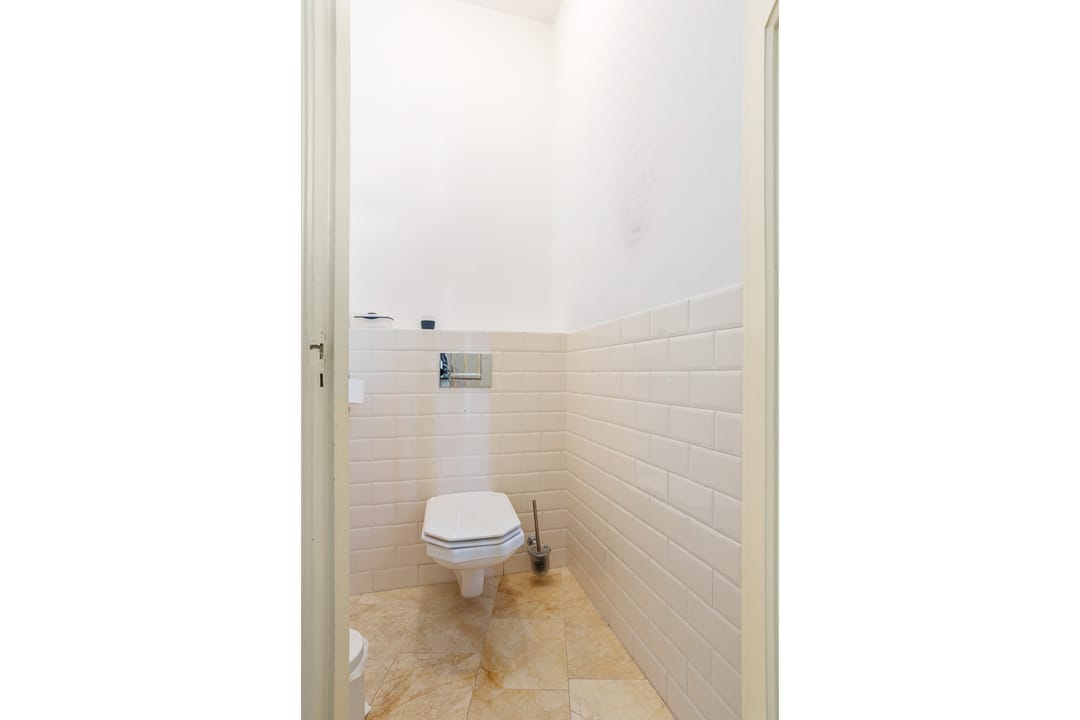 Foto 11 van Adriaan Pauwstraat 41