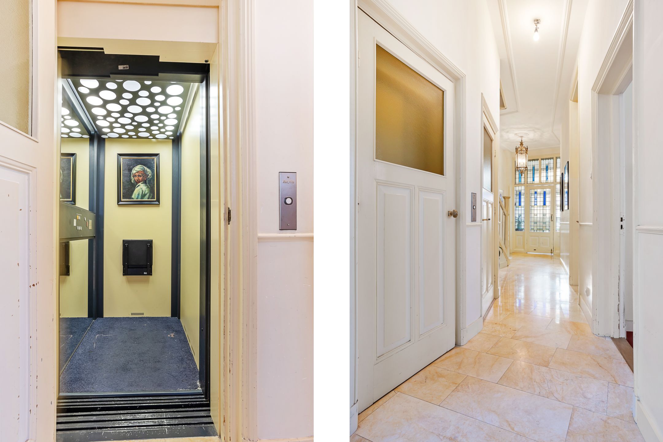 Foto 12 van Adriaan Pauwstraat 41