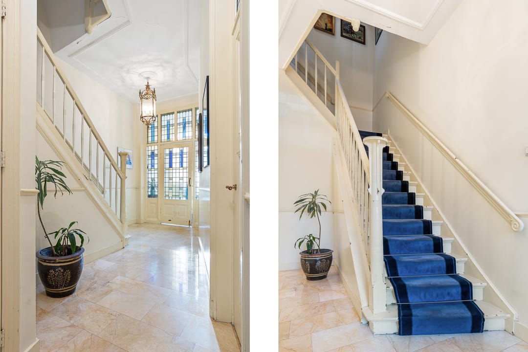 Foto 13 van Adriaan Pauwstraat 41