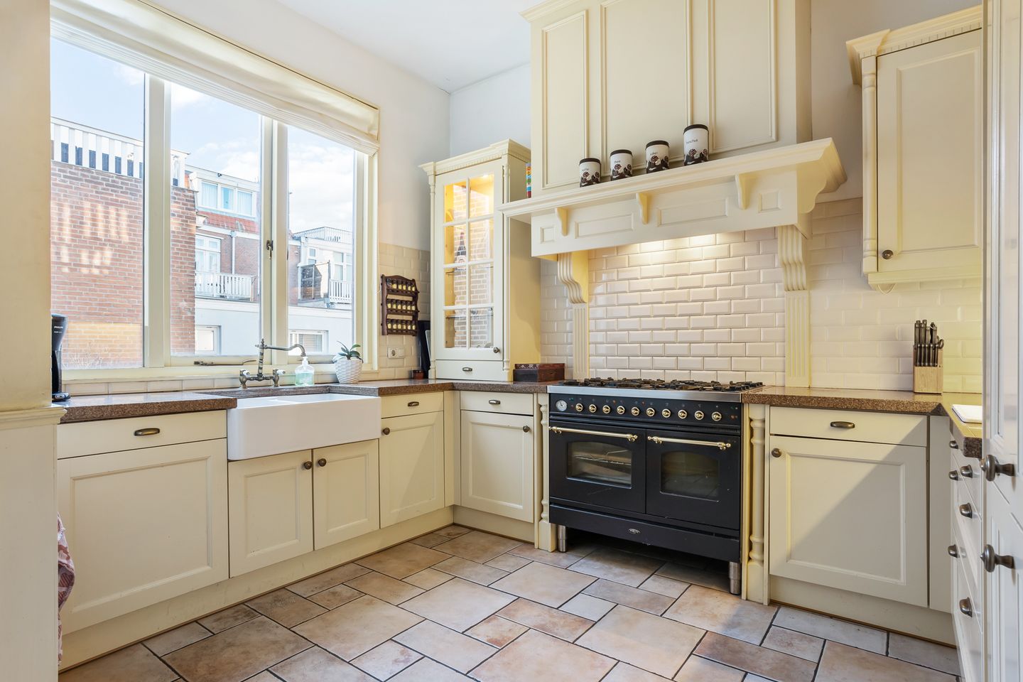 Foto 14 van Adriaan Pauwstraat 41