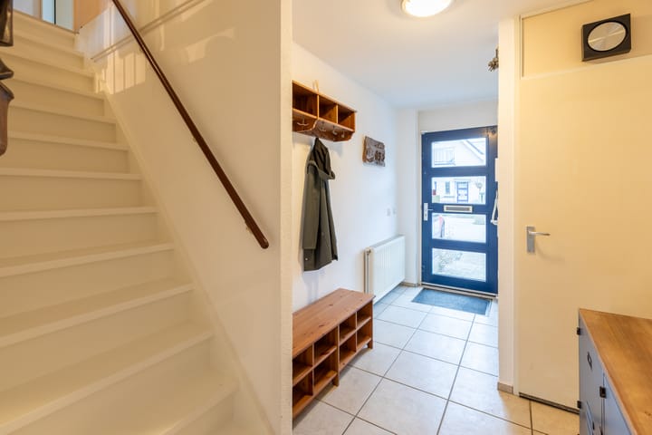 Foto 4 van Middenhaven 13