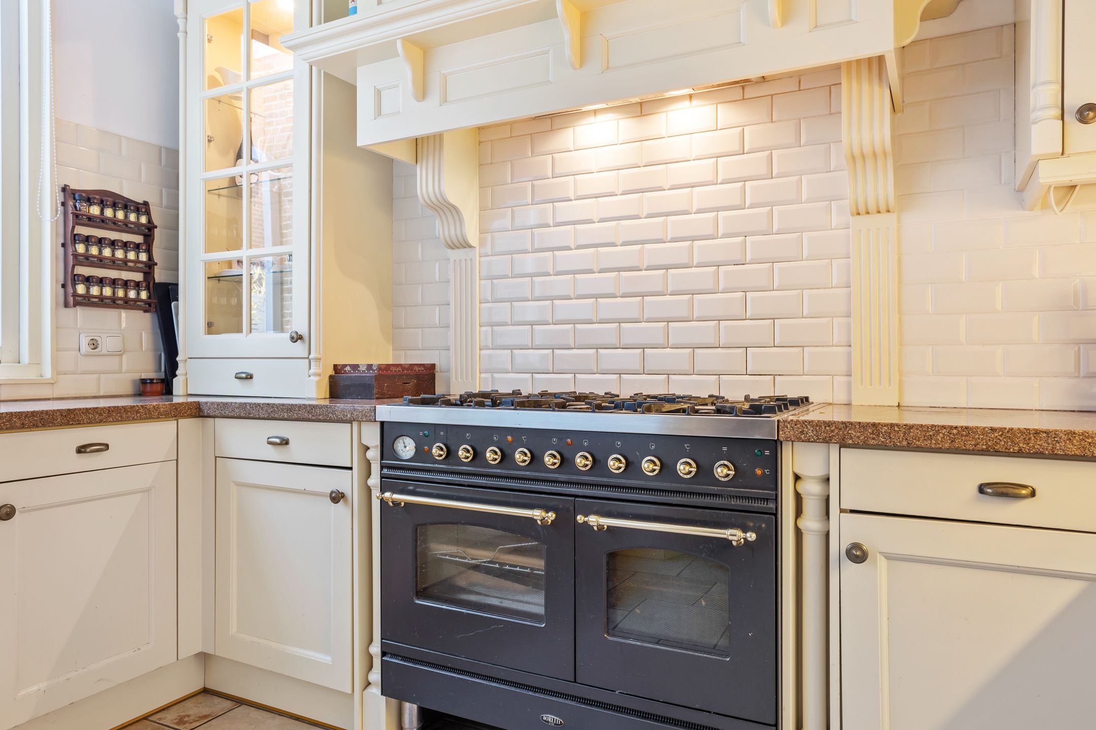 Foto 15 van Adriaan Pauwstraat 41