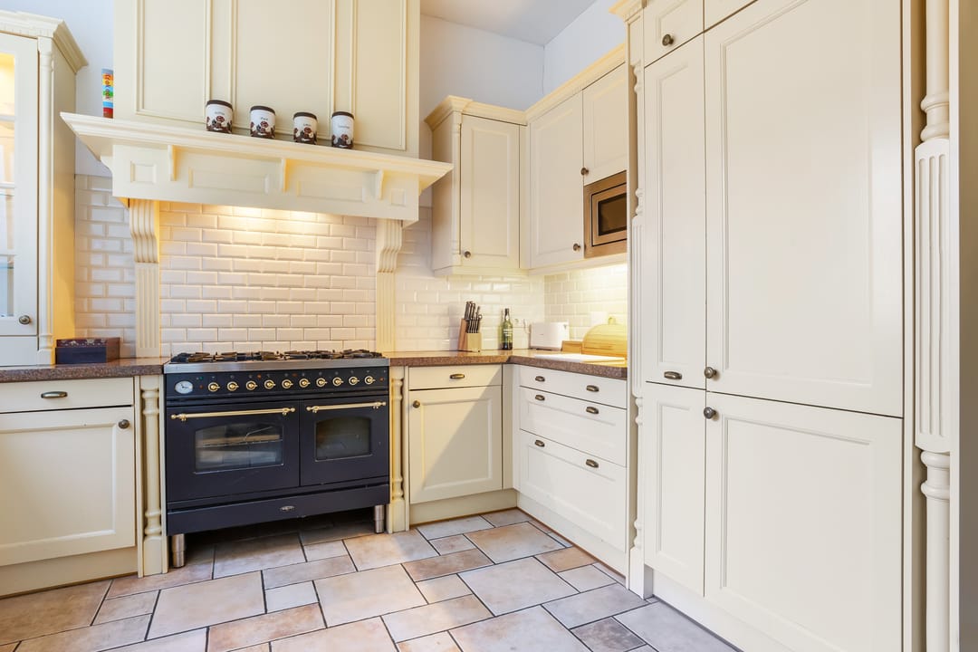 Foto 16 van Adriaan Pauwstraat 41