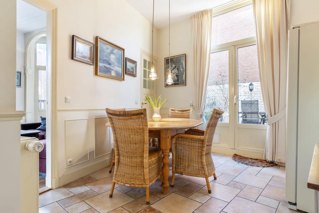 Foto 17 van Adriaan Pauwstraat 41