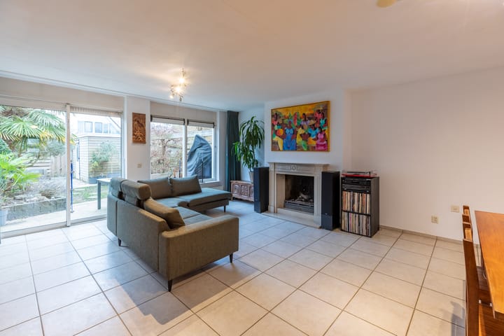 Foto 7 van Middenhaven 13