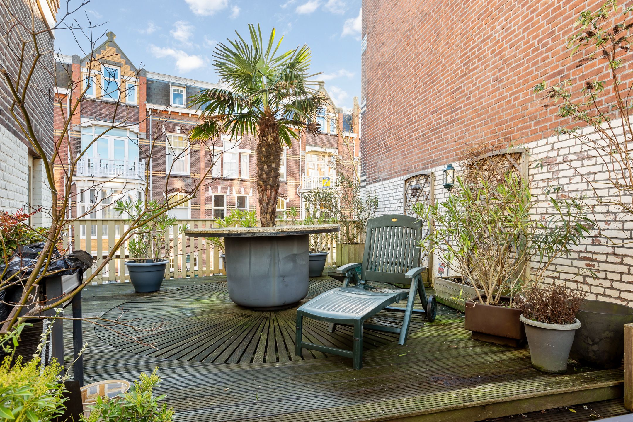 Foto 18 van Adriaan Pauwstraat 41