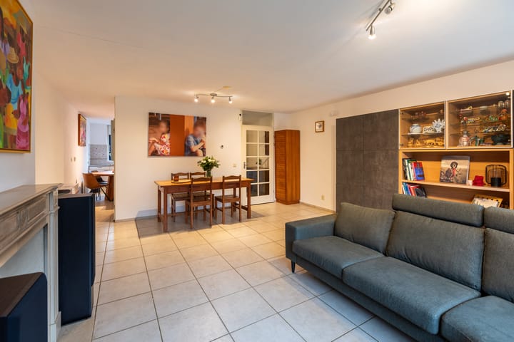 Foto 8 van Middenhaven 13