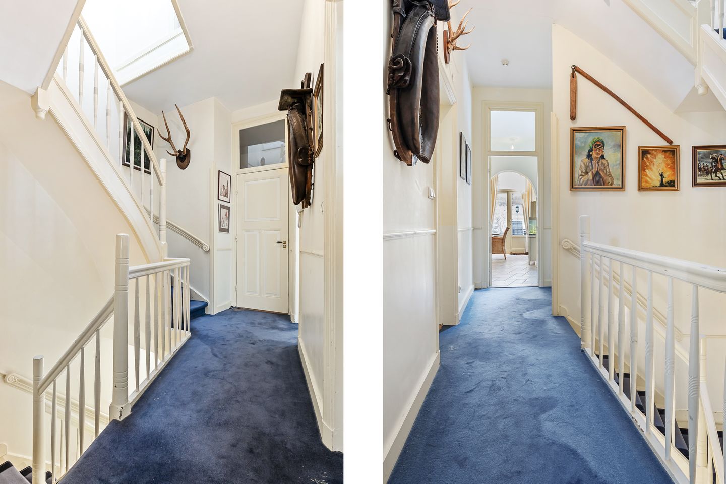 Foto 19 van Adriaan Pauwstraat 41