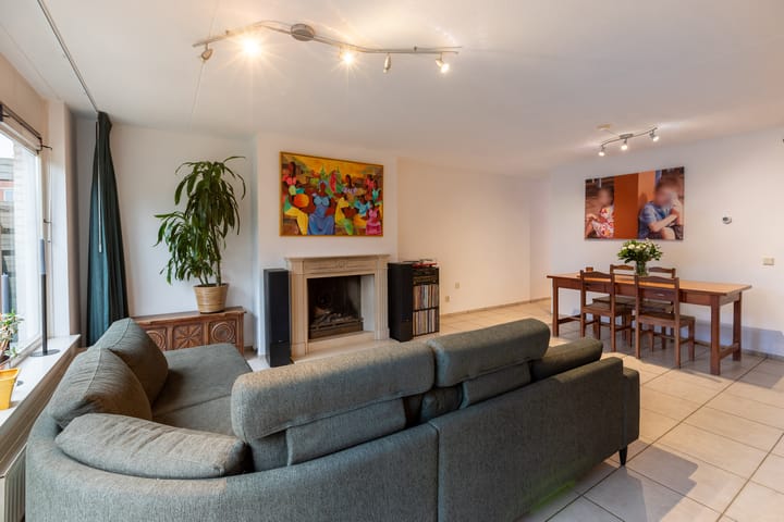 Foto 9 van Middenhaven 13