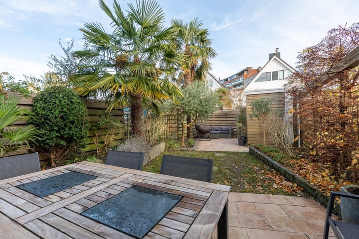 Foto 10 van Middenhaven 13