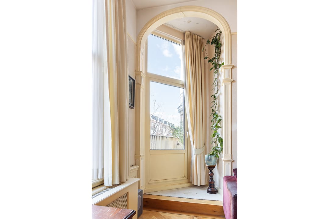 Foto 22 van Adriaan Pauwstraat 41