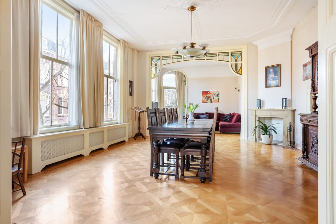 Foto 23 van Adriaan Pauwstraat 41