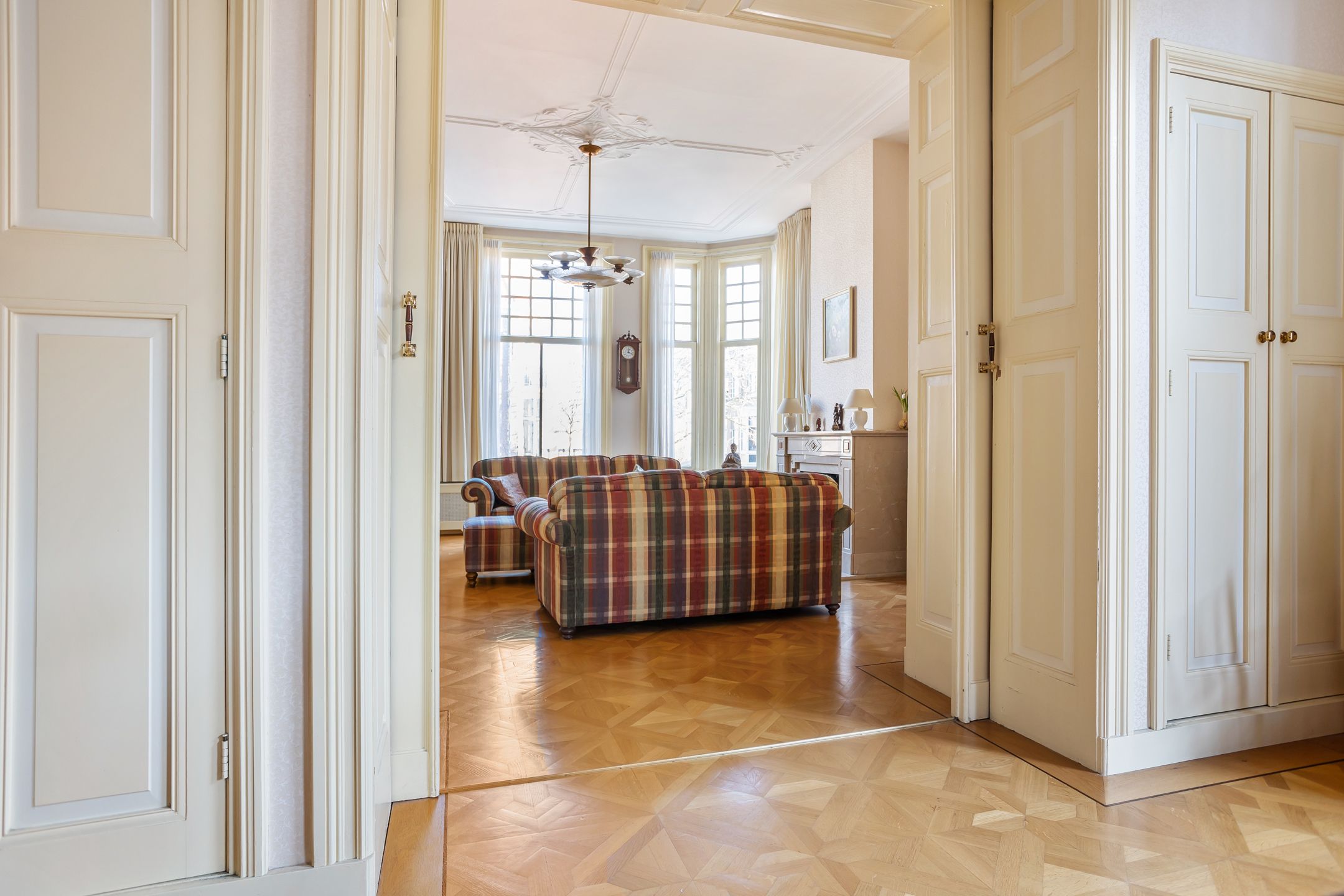 Foto 24 van Adriaan Pauwstraat 41