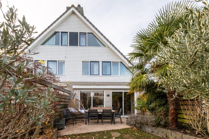 Foto 14 van Middenhaven 13