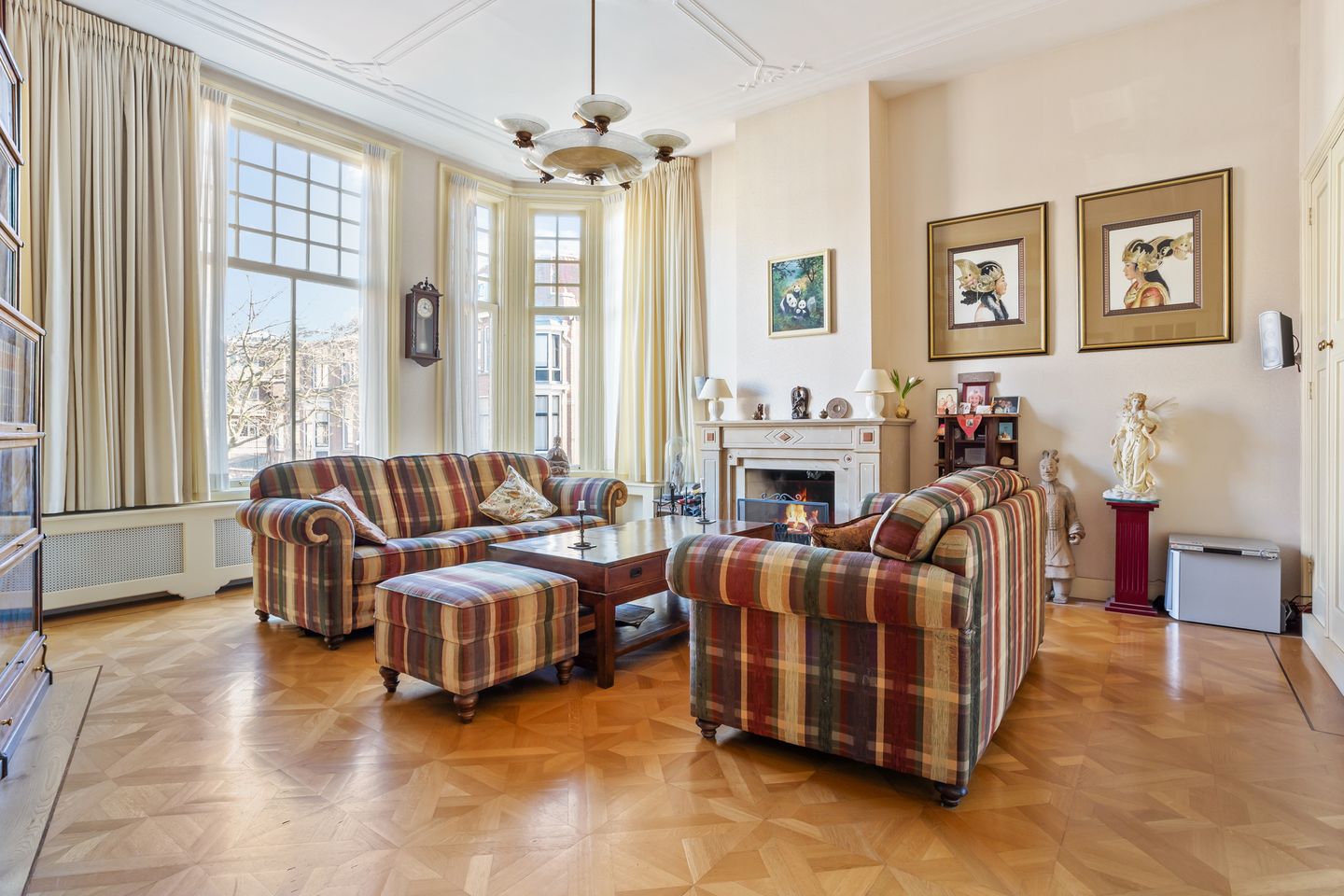 Foto 25 van Adriaan Pauwstraat 41