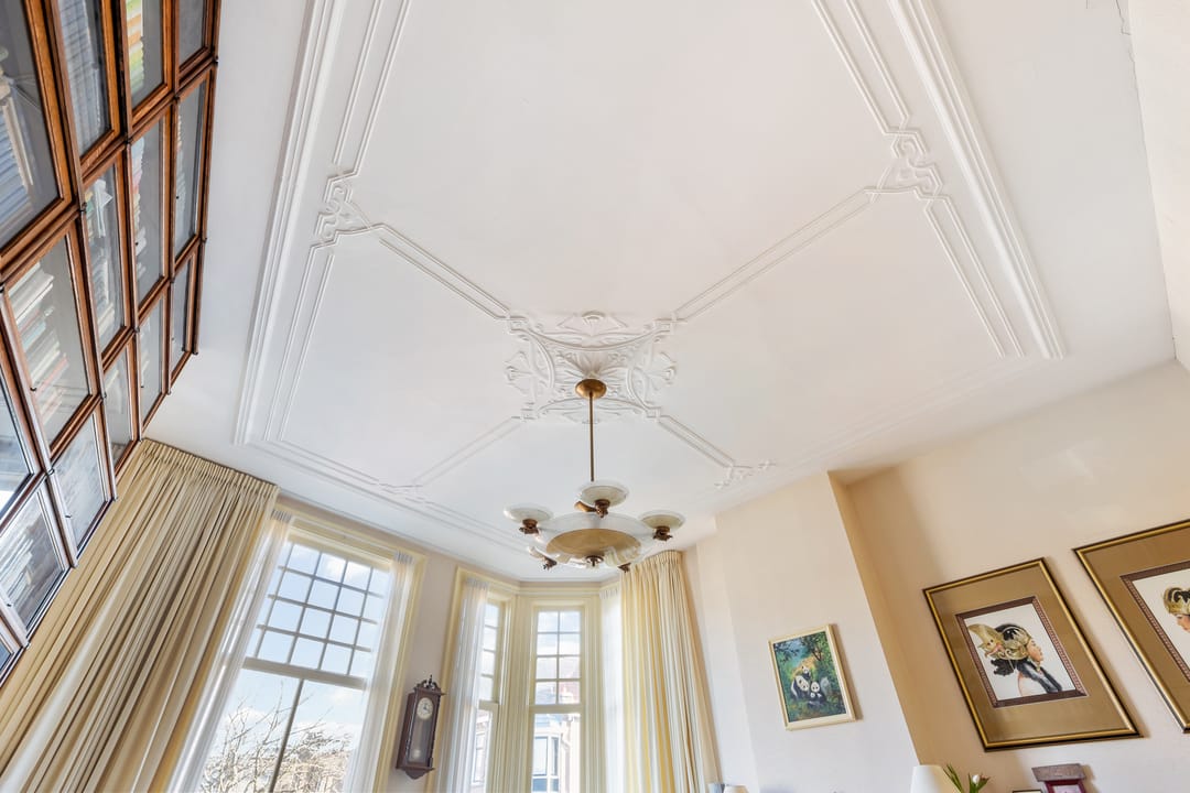 Foto 26 van Adriaan Pauwstraat 41