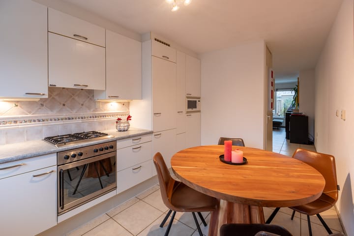 Foto 16 van Middenhaven 13