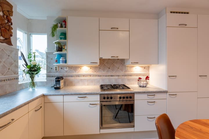 Foto 17 van Middenhaven 13