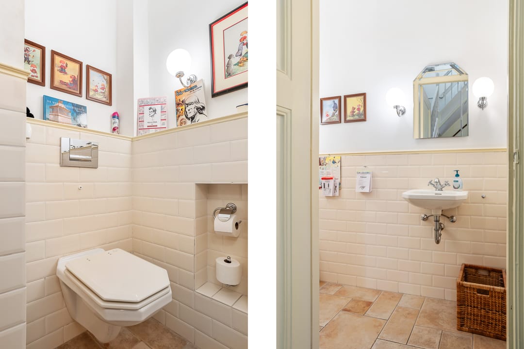 Foto 28 van Adriaan Pauwstraat 41