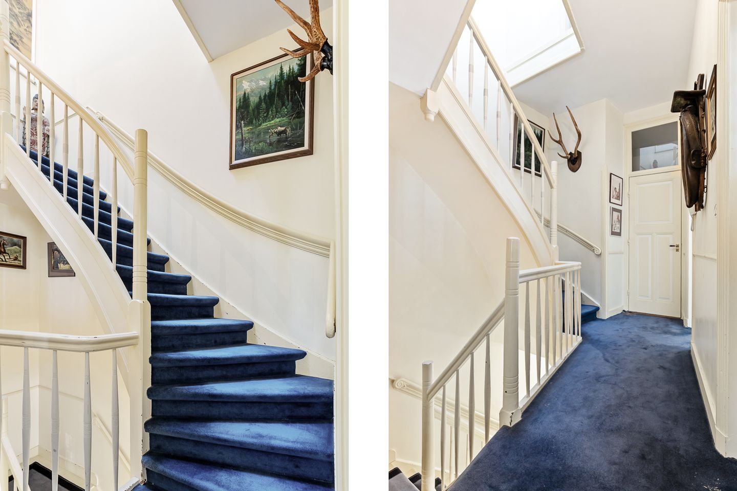 Foto 29 van Adriaan Pauwstraat 41