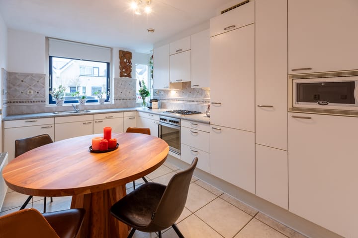 Foto 19 van Middenhaven 13