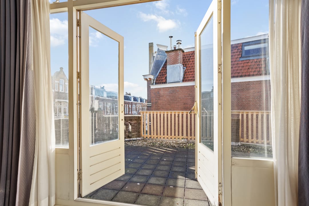 Foto 31 van Adriaan Pauwstraat 41