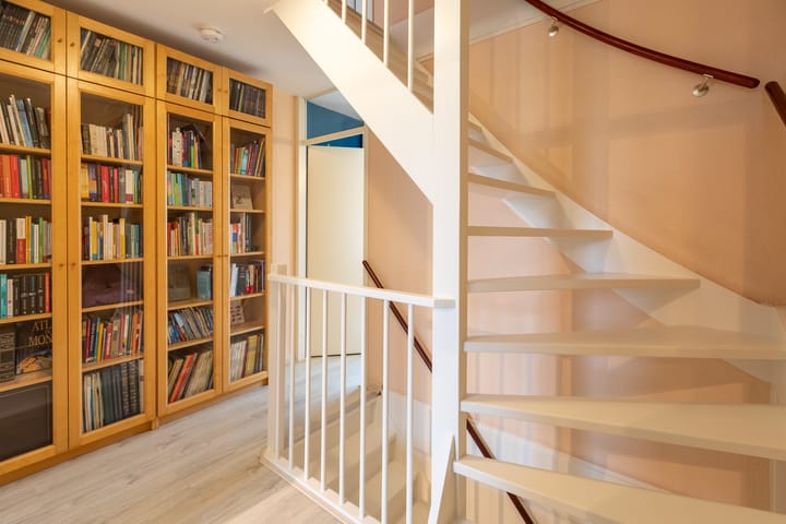 Foto 21 van Middenhaven 13