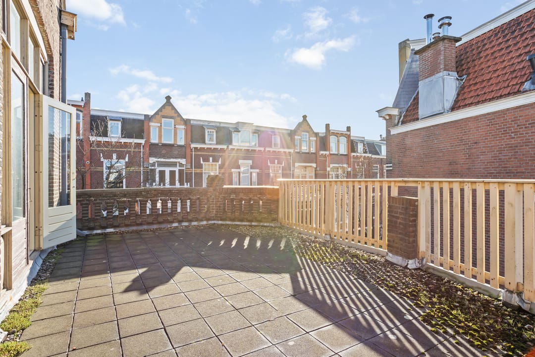 Foto 32 van Adriaan Pauwstraat 41