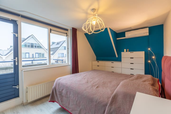 Foto 22 van Middenhaven 13