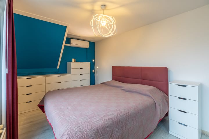 Foto 23 van Middenhaven 13