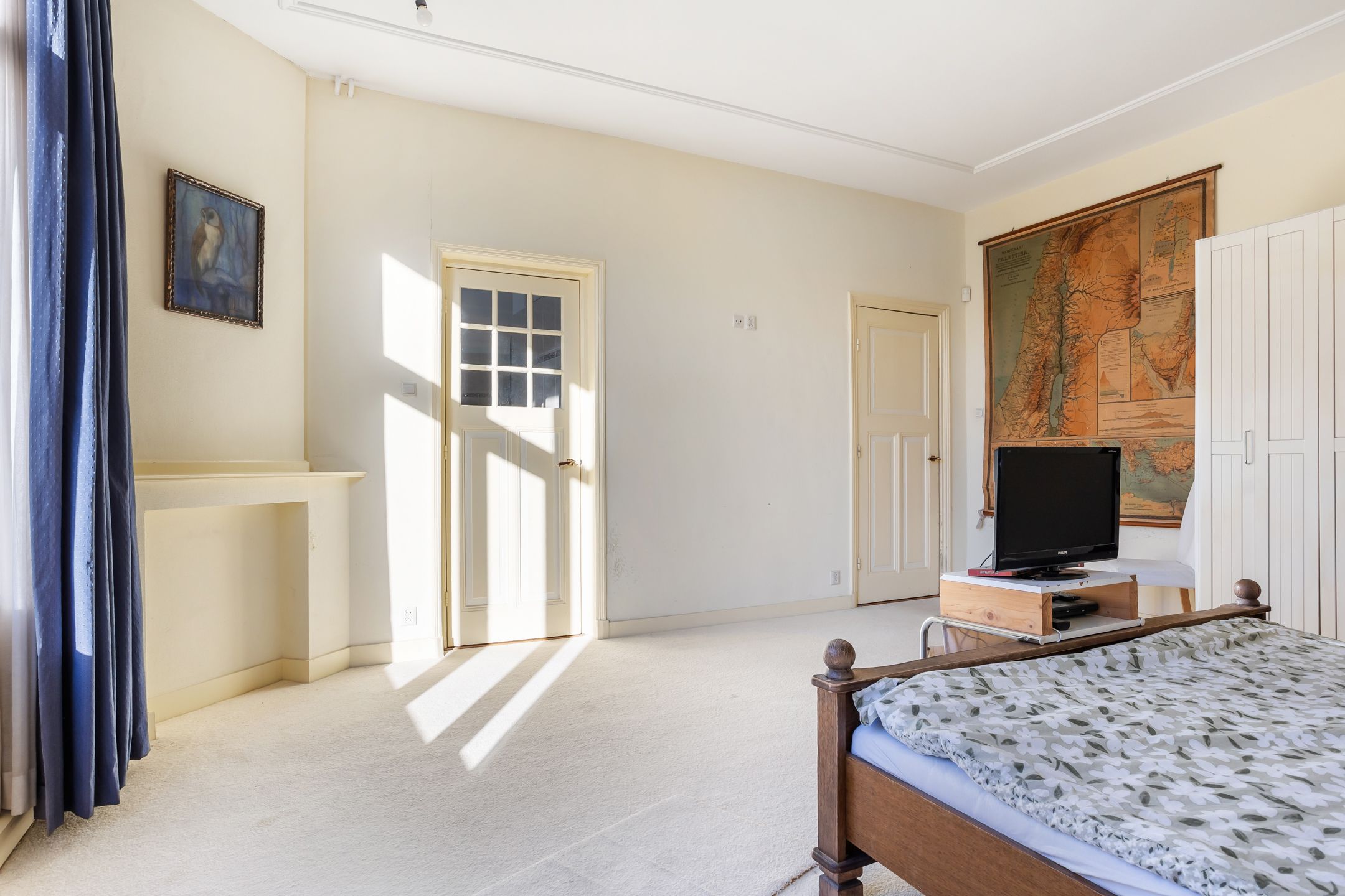 Foto 33 van Adriaan Pauwstraat 41