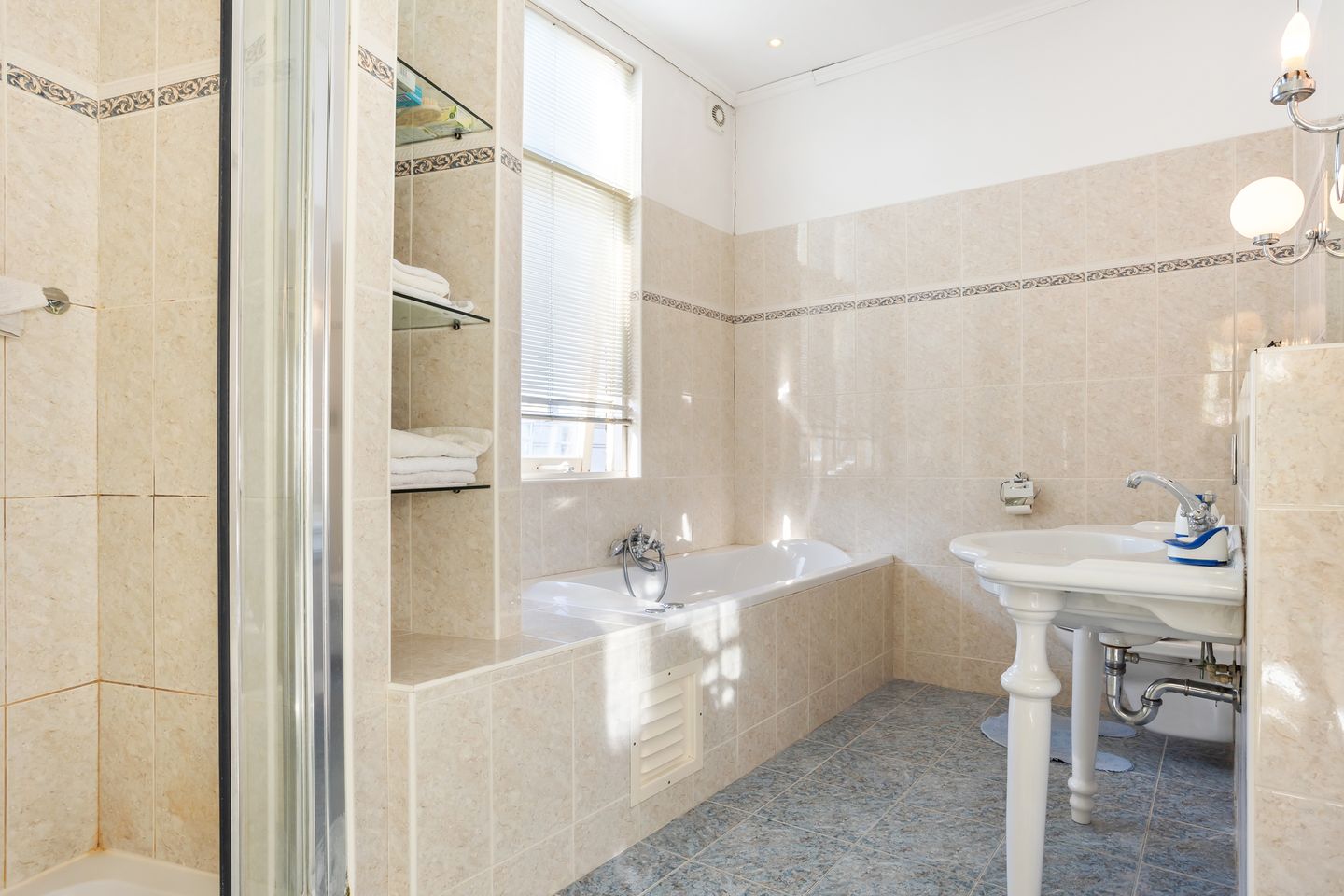 Foto 34 van Adriaan Pauwstraat 41