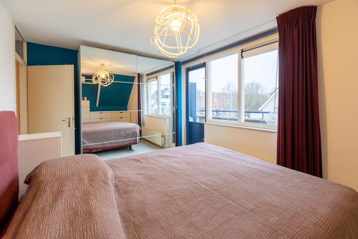 Foto 24 van Middenhaven 13