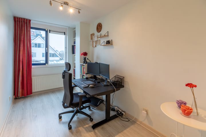 Foto 25 van Middenhaven 13