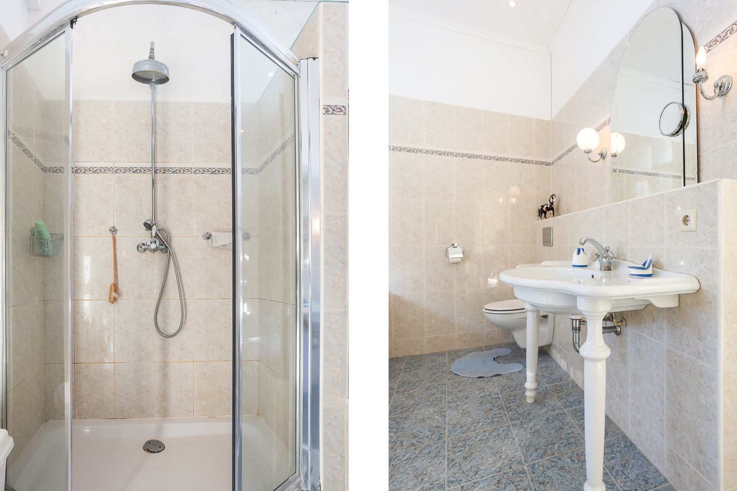 Foto 35 van Adriaan Pauwstraat 41