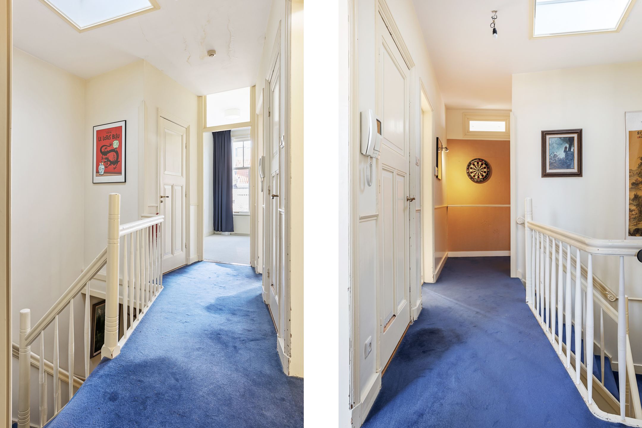 Foto 36 van Adriaan Pauwstraat 41