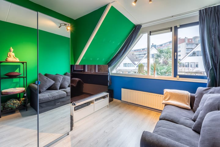 Foto 26 van Middenhaven 13