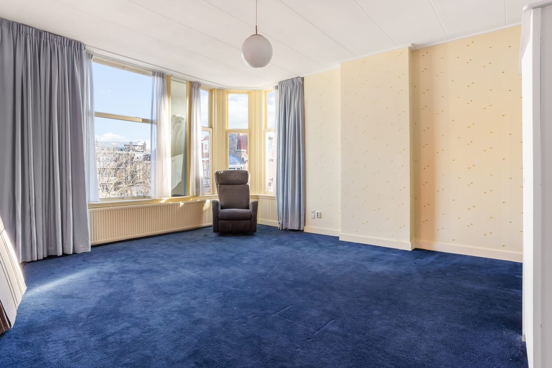 Foto 37 van Adriaan Pauwstraat 41