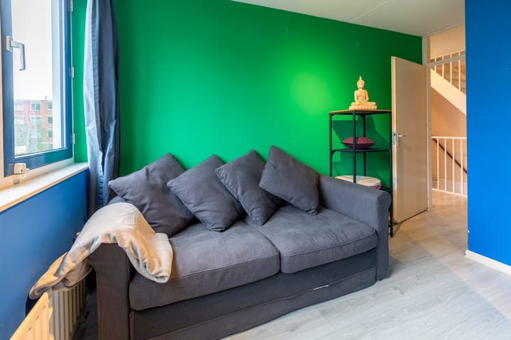 Foto 27 van Middenhaven 13