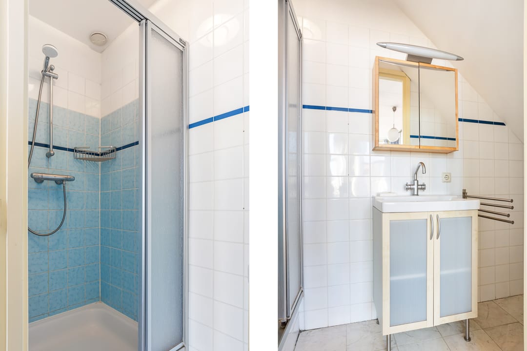 Foto 38 van Adriaan Pauwstraat 41